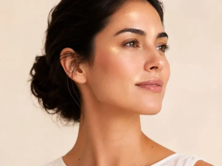 Botox - Toxina Botulínica Meditoxin