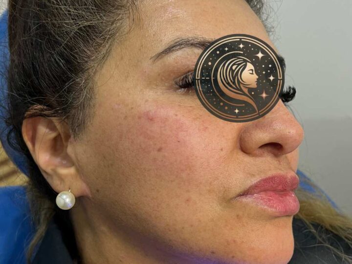 Botox: El Secreto de una Piel Joven y Radiante