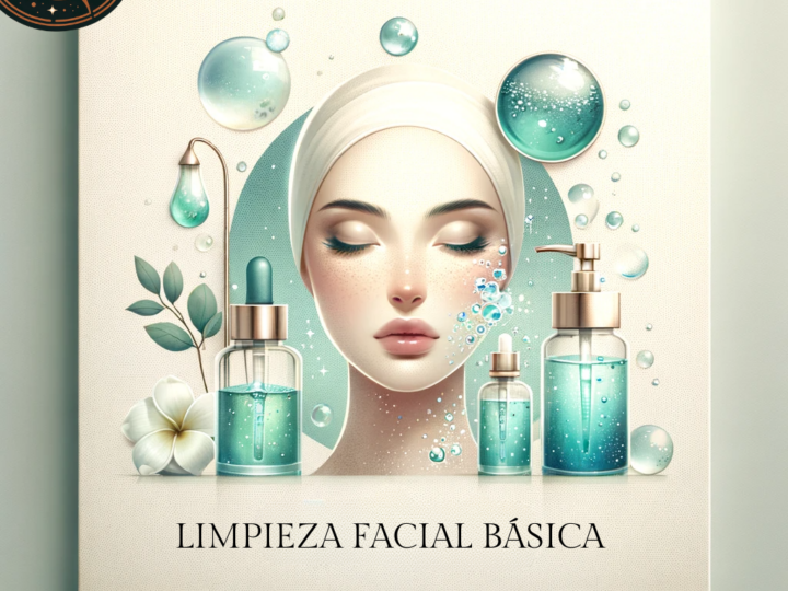 Limpieza Facial en Concepción: Revela tu Belleza Natural